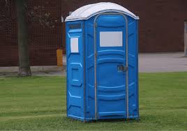 Professional Portable Potty Rental in Fort Recovery, OH